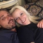 Jason Hancock - @jason.hancock.311 - Instagram