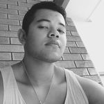Jason Hancock - @juvenilejason - Instagram