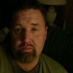 Jason Hancock - @jason.hancock.522066 - Instagram