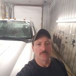 Jason Hancock - @jasonhancock21 - Instagram