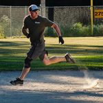 Jason Hancock - @jasonatfusion - Instagram