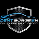 Jason Hancock - @dent_surgeon_pdr - Instagram