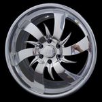 Jason Hancock - @og_bad_wheels - Instagram