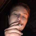 Jason Hancock - @jason.hancock.7921975 - Instagram