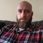Jason Hancock - Facebook