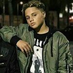 Jason hancock - @jason.hancock.rpactive - Instagram