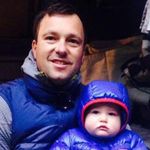 Jason Hancock - @jasonahancock - Instagram