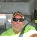 Jason Hancock - @hancock1646 - Instagram