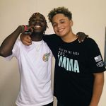 Jason Hancock (aka jayy)™ - @_.jasonhancock._ - Instagram