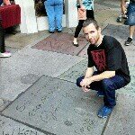 j_dog_ - @jasonhanner - Instagram