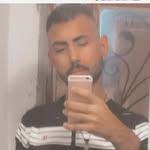 @jason_hanner4 - Instagram