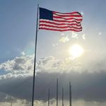 Jason Hanner - @jayy_dog - Instagram