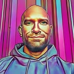 Jason Hanner - @jhodaat - Instagram