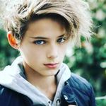 jason hanner - @jasongg55 - Instagram