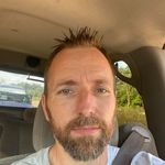 Jason Hanner - @jason.hanner - Instagram