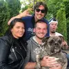 Jason Hanner - @jhanner0616 - TikTok