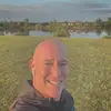 Jason Hanner - @user5600268119230 - TikTok