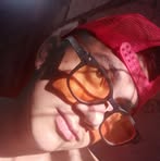 Jason Harper - Facebook