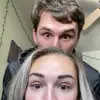 Jason Shanner - @jasonshanner - TikTok