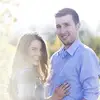 jasonhanner0 - @jasonhanner0 - TikTok