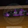 jasonhanner7 - @jasonhanner7 - TikTok