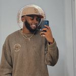 Jason Hans - @j_hans_ - Instagram
