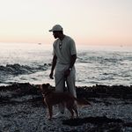Jason Hans - @jason_hans_98 - Instagram