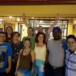 Jason HaNs - @jhans4567 - Instagram