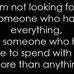 Jason Hans - Facebook