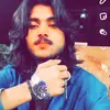 Jason Hans - @jason.hans3 - TikTok