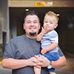 Jason Hans - Facebook