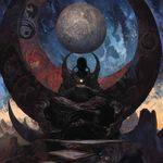 Jason Hans - @hansthaviking - Instagram