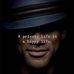 Jason Hans - Facebook