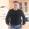 Jason hans - @henrythp1so - TikTok