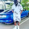 Jason Hans - @jason.hans0 - TikTok