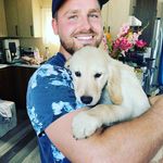 Jason Hans Gagnon - @jasonhgagnon - Instagram