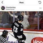 Jason Hans Gerum - @jasongerum - Instagram