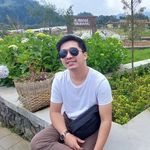 Jason Hans Kristian David - @jasonhans90 - Instagram