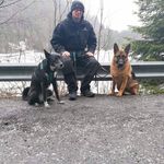 Jason Hans Olaf Stenrud - @jasonstenrud - Instagram