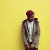 Jason Hans - @jasonhans1 - TikTok
