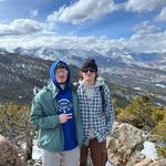 Jason Hansen - @_jasonhansen - Instagram