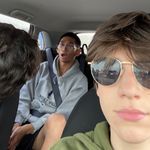 Jason Hansen - @jason._hansen - Instagram