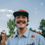 Jason Hansen - @jason__hansen - Instagram