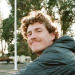 Jason Hansen - @jasonhansen_ - Instagram
