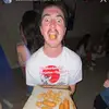 Jason Hansen - @jason_hansen32 - TikTok