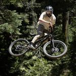 Jason Hansen - @jason_hansen98 - Instagram