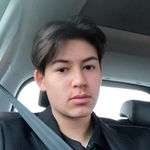 Jason Hansen - @jason_hansen2006 - Instagram