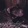 Jason Hansen - @jason.hansen72 - TikTok