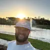 jason hanslik - @jason.hanslik0 - TikTok
