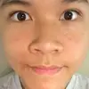 jason_hansome - @jason_han_on_top - TikTok